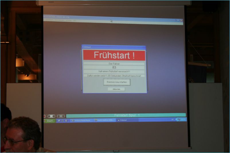 BEKB_2007 (21)